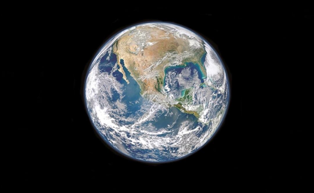 (FOTO: Archivo/EL UNIVERSAL)