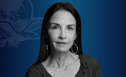 Revisitando a los duendes