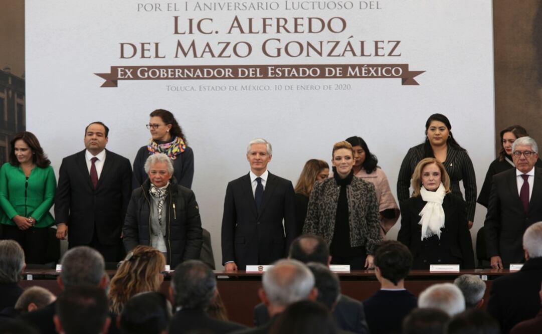 Foto: Jorge Alvarado 