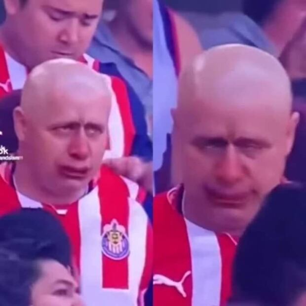 Los mejores memes de la victoria de América ante Chivas en duelo amistoso 