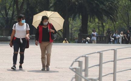 México acumula 218 mil 928 muertes por Covid-19; hay más de 2 millones 364 mil casos