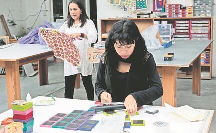 Una de cada 3 pymes enfrenta sobornos o extorsión, alerta Concanaco; 30% ha sido víctima de estos delitos en lo que va de año