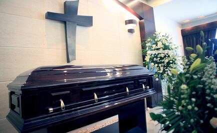 Mueren tres personas cada hora por cáncer en México