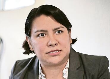 “Proyecto de Carta Magna obliga a litigar recomendaciones”