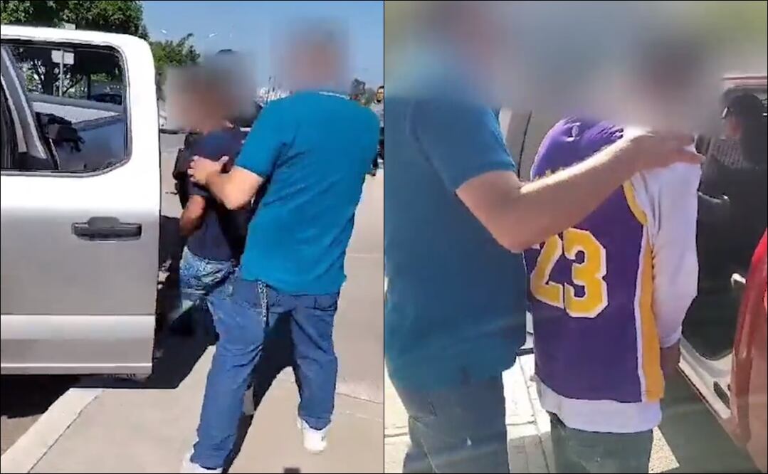 Foto: Fiscalía de Jalisco