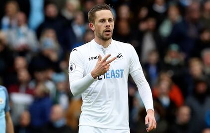 Estrella de la selección de Islandia sí jugará el Mundial