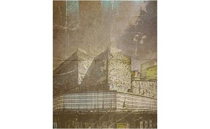 El Teatro Milán vuelve con "Elena"