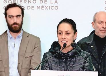 CDMX invertirá 200 mdp en biciestacionamientos