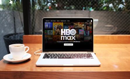 Max regresa como HBO Max; ¿cambiará algo en tu suscripción?