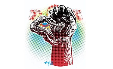 ¿Qué le sabe Mejía a Mario Delgado?