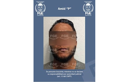 Reaprehenden a presunto líder de delincuencia organizada en Playa del Carmen