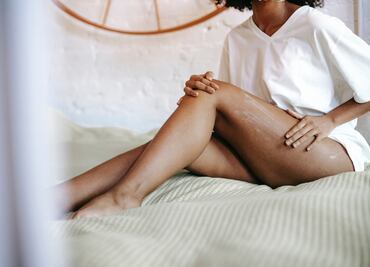 Remedios naturales para combatir y disminuir las estrías