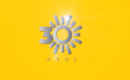 Bajo Reserva Exprés. PRD, celebración con sabor a velorio