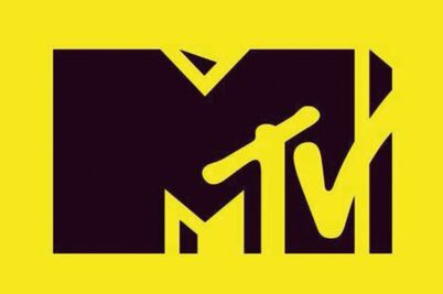 MTV vuelve a sus orígenes: los videos