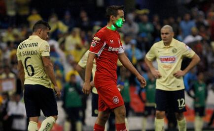 Los pronósticos de la J14 del Apertura 2015