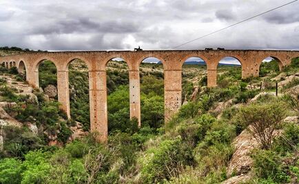 Vacaciones por menos de 2 mil pesos en Huichapan