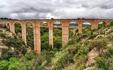 Vacaciones por menos de 2 mil pesos en Huichapan