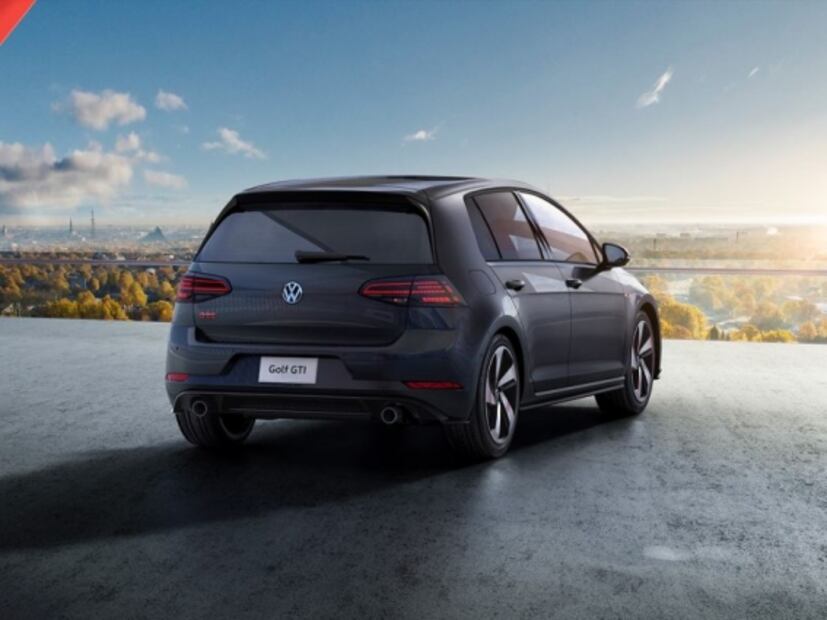 VW informa la muerte de 17 trabajadores de su planta de Puebla por Covid-19