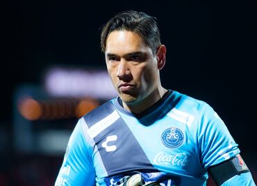 Estamos cerca de eliminar el Pacto de Caballeros: Moisés Muñoz