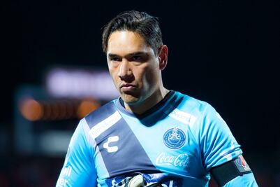 Estamos cerca de eliminar el Pacto de Caballeros: Moisés Muñoz