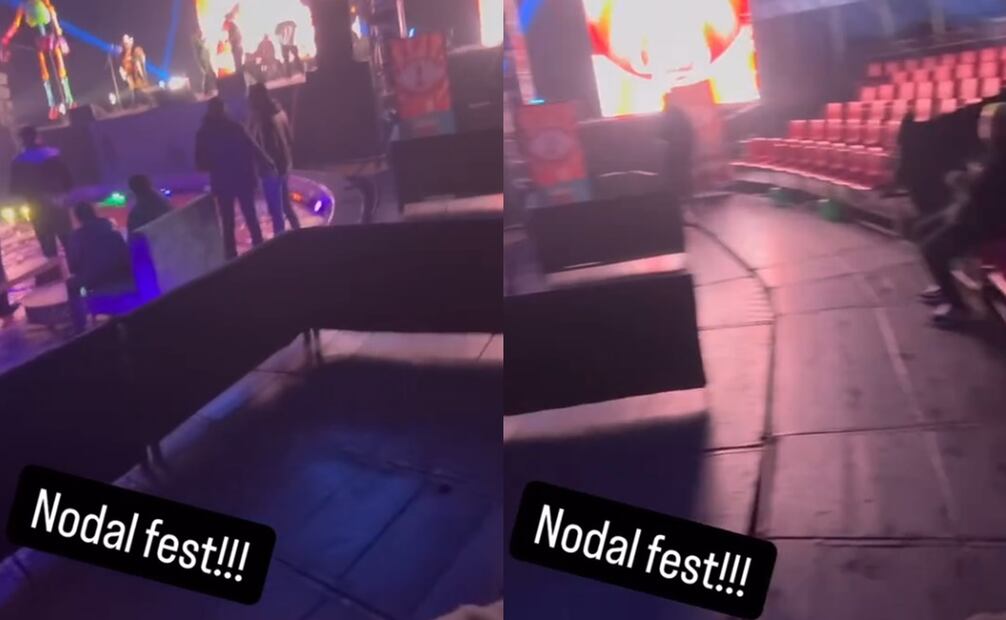 Foto:  Vía TikTok @nodalaguilar_
nodangela_.