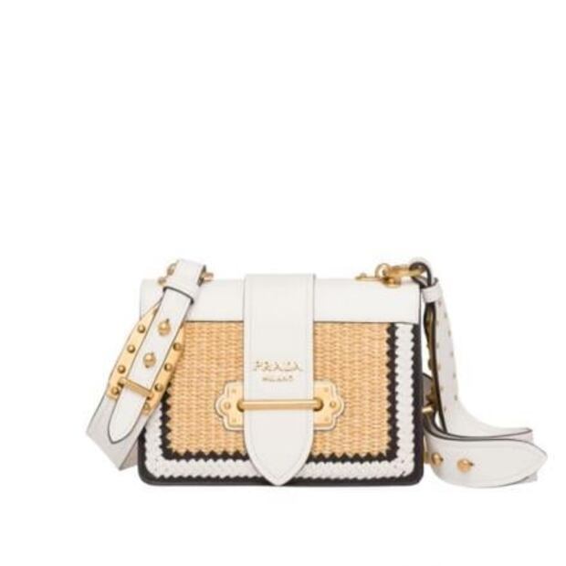 Las tendencias de pasarela que arrasaron en 2018 y que seguiremos viendo este año