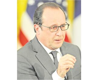 Reprueba Francia ensayo de bomba de Norcorea