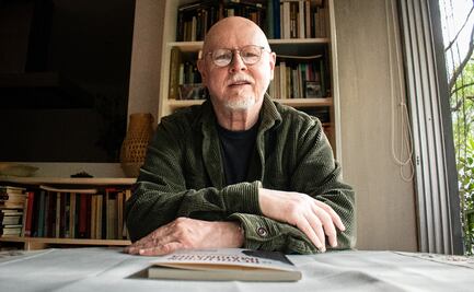 El obradorismo sin antifaz