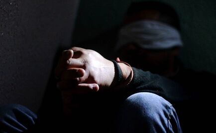 Intentan secuestrar a vendedor de mole en Milpa Alta