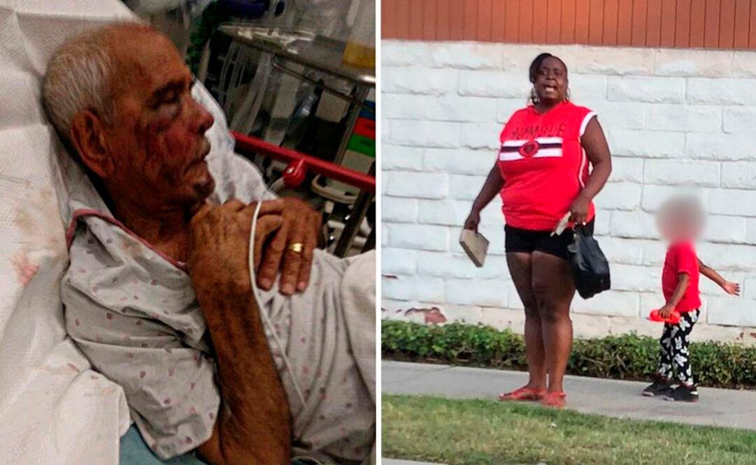 (Foto: Captura de pantalla KNCTV)