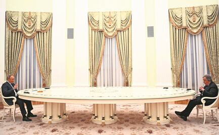 ONU adopta una medida para reducir el uso del veto