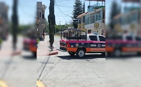 Excandidato de MC en Teotihuacán resulta herido tras ataque a balazos; reportan dos víctimas más con lesiones