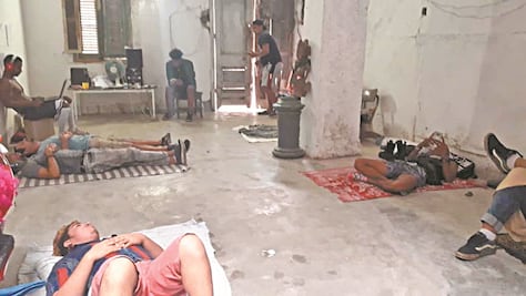 Se agravan las carencias en Cuba; “ni café hay”