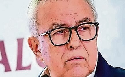 Instituto Electoral de Sinaloa rechaza iniciar proceso de revocación de mandato de Rubén Rocha Moya; "ley no puede ser retroactiva", dice