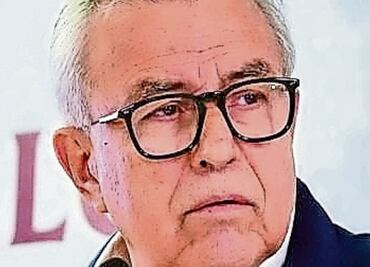 Instituto Electoral de Sinaloa rechaza iniciar proceso de revocación de mandato de Rubén Rocha Moya; "ley no puede ser retroactiva", dice
