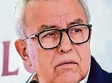 Instituto Electoral de Sinaloa rechaza iniciar proceso de revocación de mandato de Rubén Rocha Moya; "ley no puede ser retroactiva", dice