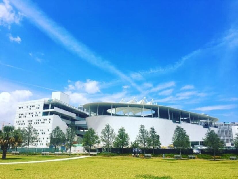 Guía básica para conocer Miami, si visitas la ciudad por primera vez