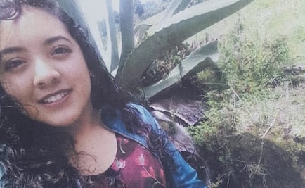 “Nos arrebataron a Brenda de la manera más cruel e inhumana”