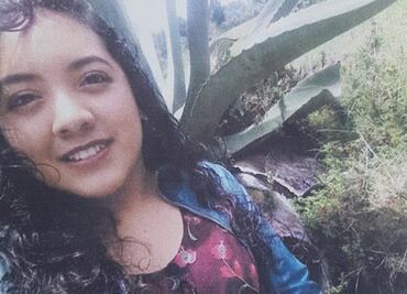 “Nos arrebataron a Brenda de la manera más cruel e inhumana”