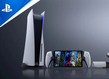 Gamers dedican más de un cuarto de millón de horas a jugar PlayStation