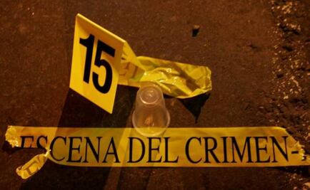 Mexico's rights body: Police used excessive force in 6 deaths 