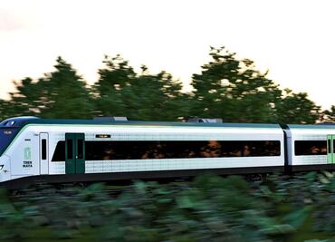 Expropia gobierno federal 23 inmuebles por construcción de Tren Maya en Quintana Roo