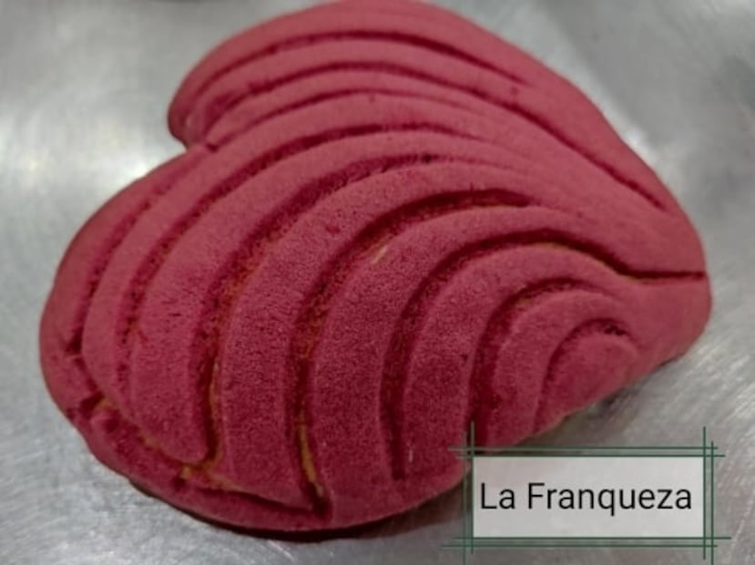 Regala Conchamor, conchas en forma de corazón para San Valentín