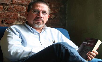 Fiscalía de Sinaloa da vista a PGR sobre muerte de Javier Valdez