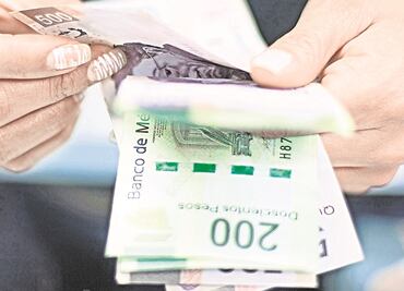 Reforma tributaria da a EU aparente atractivo: Guajardo