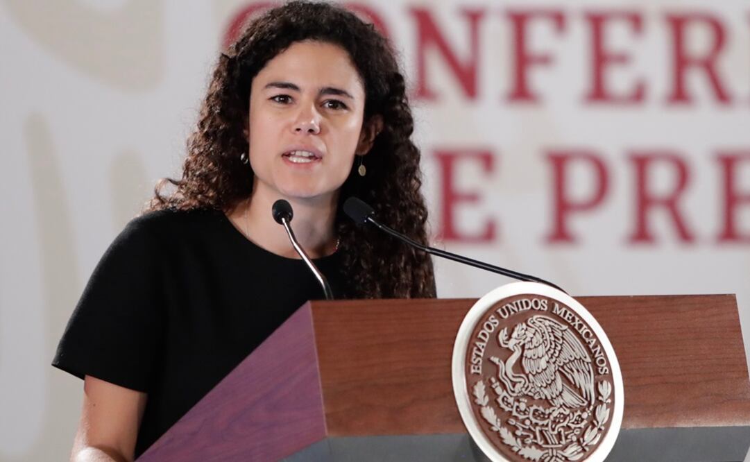 Foto: Archivo / EL UNIVERSAL