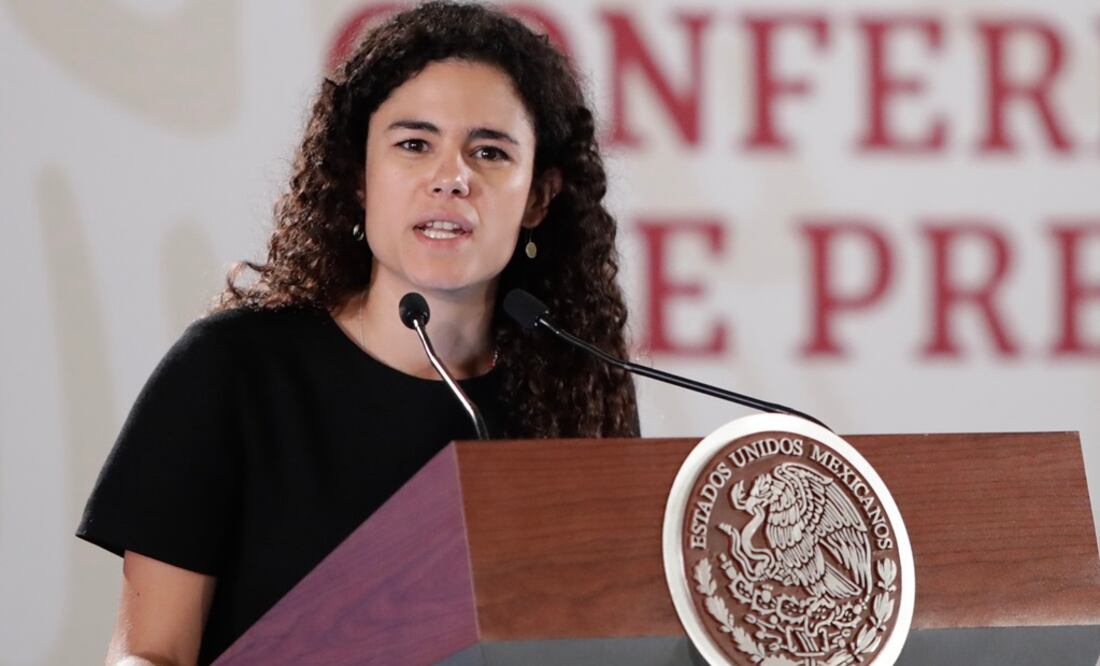 Foto: Archivo / EL UNIVERSAL