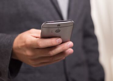 ¿Por qué sonará una alarma en los teléfonos de Estados Unidos este miércoles 4 de octubre?