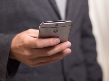 Cómo hacer llamadas gratis de tu celular si no tienes saldo