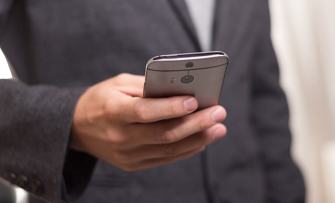 Existen muchas opciones para llamar sin saldo, e incluso sin internet. Foto: Pixabay